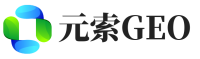 蒲城县元索GEO